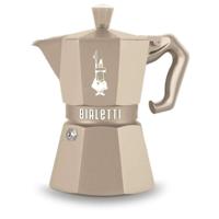 Italiaanse Koffiepot Bialetti EXCLUSIVE 6 Kopjes - thumbnail