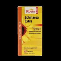 Bloem Echinacea extra 100 Tabletten - thumbnail
