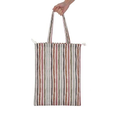 Handtas Dames Versa 36 x 48 x 36 cm