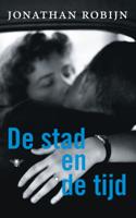 De stad en de tijd - Jonathan Robijn - eBook (9789023479765) - thumbnail
