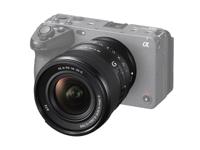 Sony FE 16-35mm F/4.0 G PZ - thumbnail