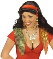 Sieraadset 1001 nacht - thumbnail