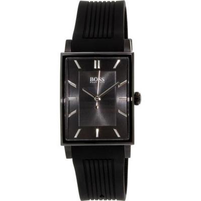 Hugo Boss HB1512953 Herenhorloge Hugo Boss HB1512953 Herenhorloge