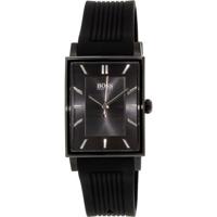 Hugo Boss HB1512953 Herenhorloge - thumbnail