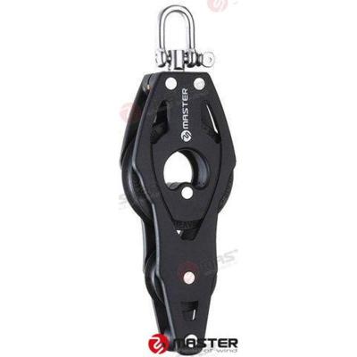 - VIOOL KATROL LAGERS MET WORTELS 57MM