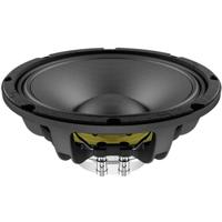Lavoce WAN102.50 10 inch 25.4 cm Woofer 300 W 8 Ω - thumbnail