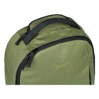 Baagl Rugzak Khaki 18L - thumbnail
