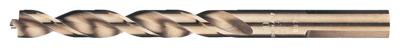DeWALT DT5062 HSS-G metaalboor EXTREME 2™ 13x151mm DeWALT DT5062 HSS-G metaalboor EXTREME 2™ 13x151mm