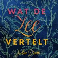 Wat de zee vertelt - thumbnail