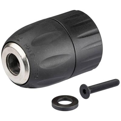 HAZET Boorkop 9030P-1-01/3