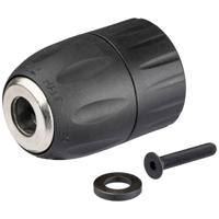 HAZET Boorkop 9030P-1-01/3 - thumbnail