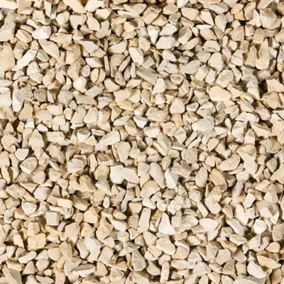 Yellow sun lchtgl 11/16 mm grind BigBag 1500 kg Gardenlux - Gardenlux