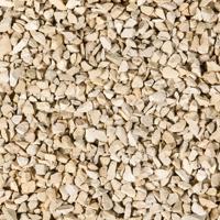 Yellow sun lchtgl 11/16 mm grind BigBag 1500 kg Gardenlux - Gardenlux - thumbnail