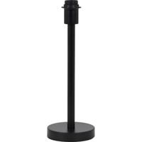 Lampvoet Washington 14x14x39cm - thumbnail