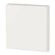 Eaton Schakelwip 1-voudig zonder led Eaton Schakelwip 1-voudig zonder led