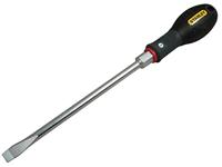Stanley FMHT0-62619 FatMax Bolster Schroevendraaier Standaard 6.5 x 150mm - thumbnail