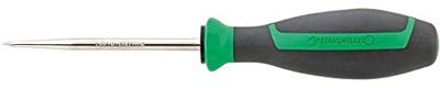 Stahlwille 77592000 Priem