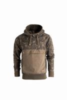 Evezet Hennep In Pot 800ml - thumbnail