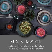 LIKE BY VILLEROY & BOCH - Lave - Kan 1,75l Gris - thumbnail