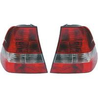 Set Achterlichten 1214795 - thumbnail