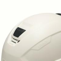 uvex pronamic 9731031 Veiligheidshelm EN 397 Wit - thumbnail