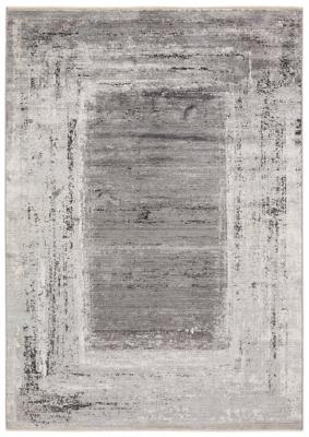 Rezas - Vloerkleed Every Day Soho 12 -