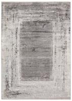 Rezas - Vloerkleed Every Day Soho 12 - - thumbnail