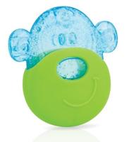 Nuby Bijtring Koel Ice Gel - thumbnail