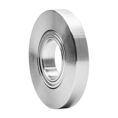 ENT Kogellager met ring Ø32xd12,7xh5mm - 7900152