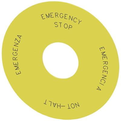 Siemens 3SU1900-0BC31-0NB0 3SU19000BC310NB0 10 stuk(s)