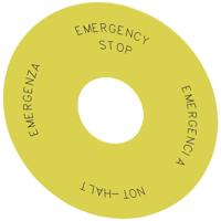 Siemens 3SU1900-0BC31-0NB0 3SU19000BC310NB0 10 stuk(s) - thumbnail