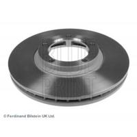 Remschijf voor ADG04378 - thumbnail