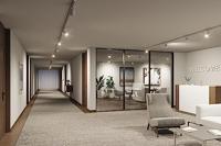 Paulmann Kratos 96547 LED-railspot ProRail3 18.5 W LED Wit - thumbnail