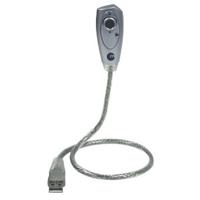 Apple iPhone 12 Pro Max Hoesje Leaves - thumbnail