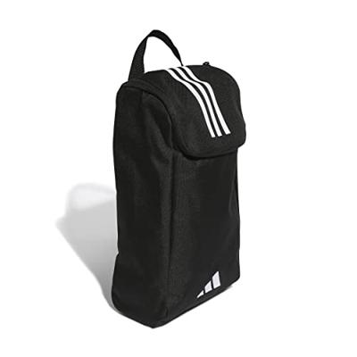 adidas Tiro League Schoenentas Zwart Wit