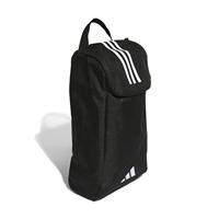 adidas Tiro League Schoenentas Zwart Wit - thumbnail