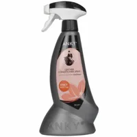 Anky Leather Conditioner spray - thumbnail