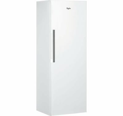 Whirlpool SW6 AM2Q W 2 Privilege Koelkast zonder vriesvak Wit