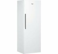 Whirlpool SW6 AM2Q W 2 Privilege Koelkast zonder vriesvak Wit - thumbnail