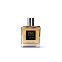 T.LeClerc Huile Scintillante Frangipanier 50ml - thumbnail