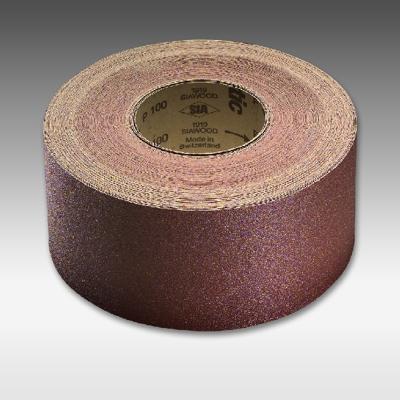 SIA Siawood 95mm x 50m P120 SIA Siawood 95mm x 50m P120