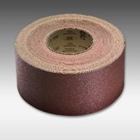 SIA Siawood 95mm x 50m P120 - thumbnail