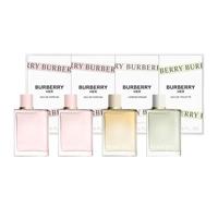 Burberry Her Set Cadeauset 20 ml - thumbnail