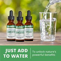 Nutramedix Takuna - thumbnail