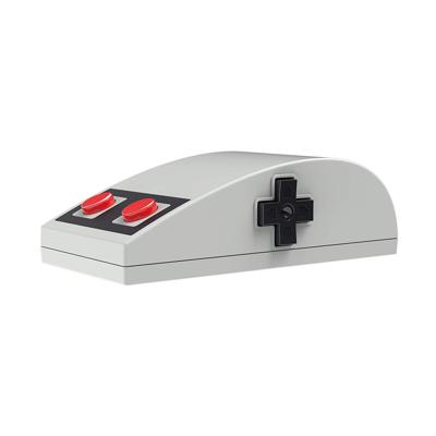 8Bitdo N30 Wireless Mouse