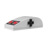 8Bitdo N30 Wireless Mouse - thumbnail