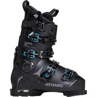 Atomic Hawx Prime 130 S GW Skischoen Black/Electric Blue. 29/29.5 - thumbnail