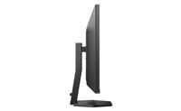 Philips 32E1N3100LA 32 inch (81,3 cm) Full HD-monitor, geïntegreerde luidspreker, kantelbaar, 1920 x 1080, VGA, HDMI 1.4, zwart - thumbnail