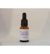 Indigo Essences Selenite 15 Milliliter Indigo Essences Selenite 15 Milliliter