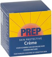 Prep Protective Aftershave Creme Pot - 250gr - thumbnail